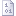 File x-conference/x-cooltalk